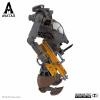 McFarlane Toys Amp Suit w/Bush Boss FD-11 (Avatar: The Way of Water) Mega Figure