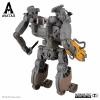 McFarlane Toys Amp Suit w/Bush Boss FD-11 (Avatar: The Way of Water) Mega Figure