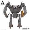 McFarlane Toys Amp Suit w/Bush Boss FD-11 (Avatar: The Way of Water) Mega Figure