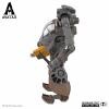 McFarlane Toys Amp Suit w/Bush Boss FD-11 (Avatar: The Way of Water) Mega Figure