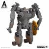 McFarlane Toys Amp Suit w/Bush Boss FD-11 (Avatar: The Way of Water) Mega Figure