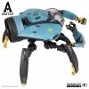 McFarlane Toys Crab Suit (Avatar: The Way of Water) Mega Figure