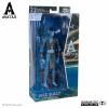 McFarlane Toys Jake Sully in Reef Battle (Avatar: The Way of Water) 7 inch Figure