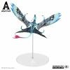 McFarlane Toys Mountain Banshee-Seafoam Banshee (Avatar: The Way of Water) World of Pandora Figure