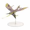 McFarlane Toys Mountain Banshee-Ikeyni's Banshee (Avatar Movie) World of Pandora Figure