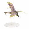 McFarlane Toys Mountain Banshee-Ikeyni's Banshee (Avatar Movie) World of Pandora Figure