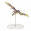 McFarlane Toys Mountain Banshee-Ikeyni's Banshee (Avatar Movie) World of Pandora Figure