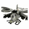 McFarlane Toys AT-99 Scorpion Gunship (Avatar Movie) World of Pandora Figure