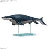 [04] Plannosaurus Mosasaurus Dinosaur Plastic Model