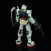 Siap Pasang Assembled HG 1/144 Gundam RX-78-2 Beyond Global Version with Paneling