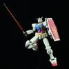 Siap Pasang Assembled HG 1/144 Gundam RX-78-2 Beyond Global Version with Paneling