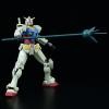 Siap Pasang Assembled HG 1/144 Gundam RX-78-2 Beyond Global Version with Paneling