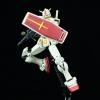 Siap Pasang Assembled HG 1/144 Gundam RX-78-2 Beyond Global Version with Paneling