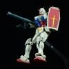 Siap Pasang Assembled HG 1/144 Gundam RX-78-2 Beyond Global Version with Paneling