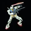 Siap Pasang Assembled HG 1/144 Gundam RX-78-2 Beyond Global Version with Paneling