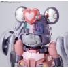 Chogokin Super Magic Combined King Robo Mickey & Friends Disney 100 Years of Wonder