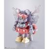 Chogokin Super Magic Combined King Robo Mickey & Friends Disney 100 Years of Wonder