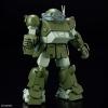 HG Scopedog (Votoms)