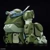 HG Scopedog (Votoms)