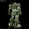 HG Scopedog (Votoms)