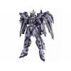 CangDao Model 1/100 CD-TG02 Tianfa Metal Build Frame Figure