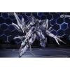 CangDao Model 1/100 CD-TG02 Tianfa Metal Build Frame Figure