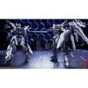 CangDao Model 1/100 CD-TG02 Tianfa Metal Build Frame Figure