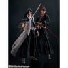 S.H.Figuarts Byakuya Kuchiki