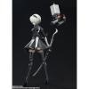 S.H.Figuarts 2B (NieR:Automata)