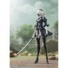 S.H.Figuarts 2B (NieR:Automata)