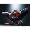 Chogokin Damashii GX-68 The King of Braves GaoGaiGar (Reissue)