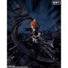 Figuarts ZERO Ichigo Kurosaki -Thousand-Year Blood War-