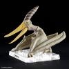 [07] Plannosaurus Pteranodon Dinosaur Plastic Model