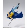 S.H.Figuarts Trafalgar Law -The Raid on Onigashima-