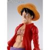 S.H.Figuarts Trafalgar Law -The Raid on Onigashima-