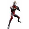 S.H.Figuarts (Shinkocchou) Ultraman Gaia (V2)