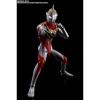 S.H.Figuarts (Shinkocchou) Ultraman Gaia (V2)