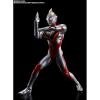 S.H.Figuarts (Shinkocchou) Ultraman Gaia (V2)