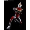 S.H.Figuarts (Shinkocchou) Ultraman Gaia (V2)