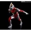 S.H.Figuarts (Shinkocchou) Ultraman Gaia (V2)