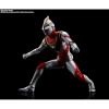 S.H.Figuarts (Shinkocchou) Ultraman Gaia (V2)