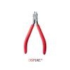 DSPIAE ST-A 3.0 Ultra Thin Single-Blade Side Cutters Nipper Plier Model Tool (Free Craft Tools Antirust Oil 30ml)