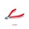 DSPIAE ST-A 3.0 Ultra Thin Single-Blade Side Cutters Nipper Plier Model Tool (Free Craft Tools Antirust Oil 30ml)