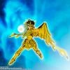 Saint Seiya Myth Cloth EX Sagittarius Seiya -Successor of the Gold Cloth-