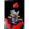 Jumbo Machinder Invincible Champion Mazinger Z Reissue