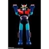 Jumbo Machinder Invincible Champion Mazinger Z Reissue