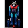 Jumbo Machinder Invincible Champion Mazinger Z Reissue