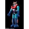 Jumbo Machinder Invincible Champion Mazinger Z Reissue