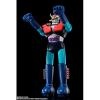 Jumbo Machinder Invincible Champion Mazinger Z Reissue