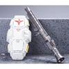 SOLOMON MG 1/100 RX-78GP02A Gundam - Physalis